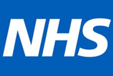 NHS