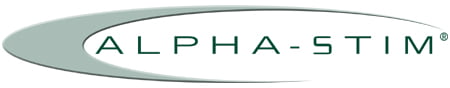 ALPHA-STIM_3DLOGO2_copy