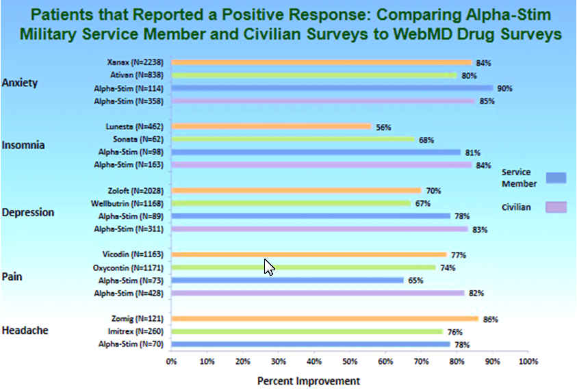 Screen Capture #047