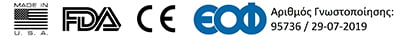 certifications certifications